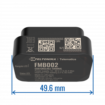 FMB002-new 4000x4000.png