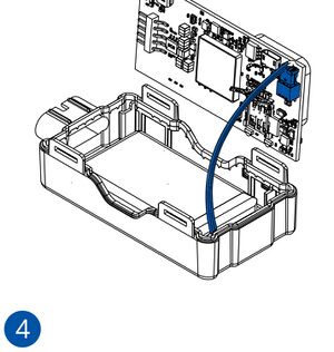 FMB965 sim ir battery insert-4.png