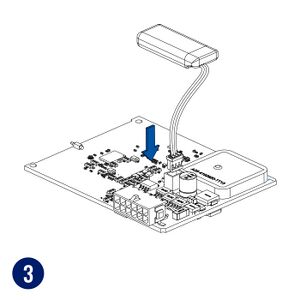 FMM13A device setup - 03.jpg