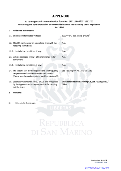 File:FMM150 E57 10R-06 1632 03.png