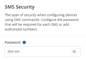FTC961 Call Settings.png