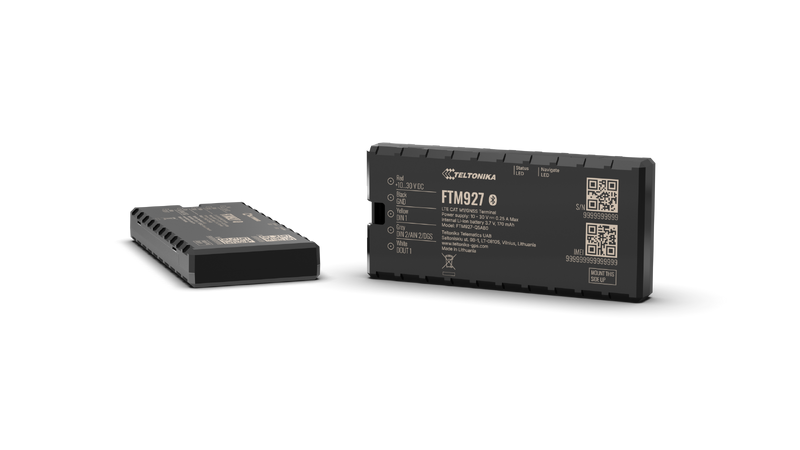 File:FTM927 side2.png