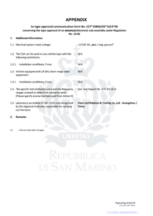 E57 10R-061613 03.PNG