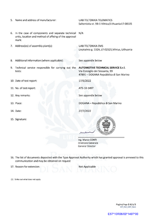 E57 10R-06 1497 02.png