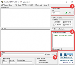 FMB125 Hercules window.png
