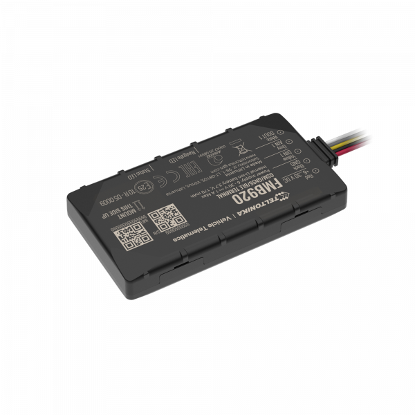 File:FMB920 3 demo.png