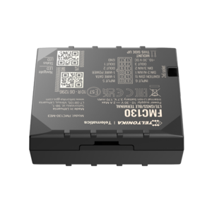 FMC130-ME3-2022-10-04 4000x4000-008.png