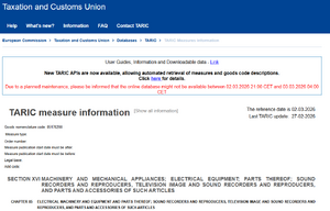 BTSID1 HS 2026-03-02.png