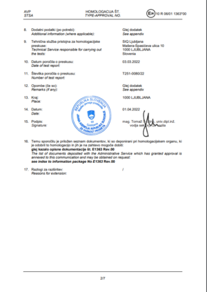 E26 10 R 06-01 1363 - 2 page.png