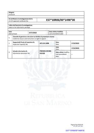 E57 10R-06 1498 04.png