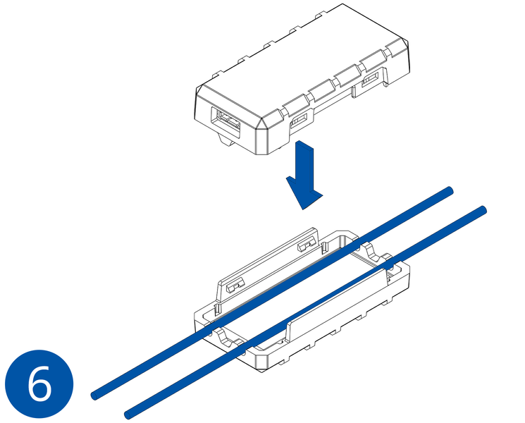File:ECAN02 (dvipusė įklijuojama) 06.png