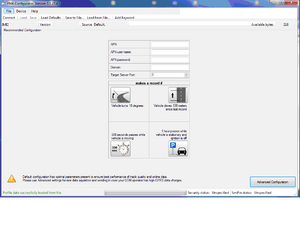 FMA2 Recommended config.png