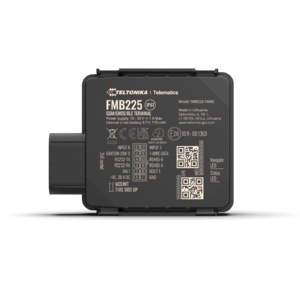 FMB225-front-2023-03-01 (cropped).png