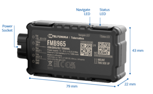 FMB925 new view dims.png