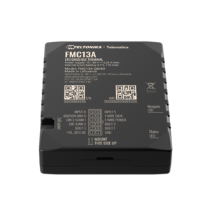 FMC13A 007.png