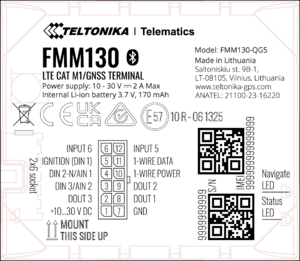 FMM130 BT NEW 1-1.png