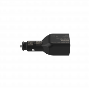 FMP100 2020-04-10.6.png