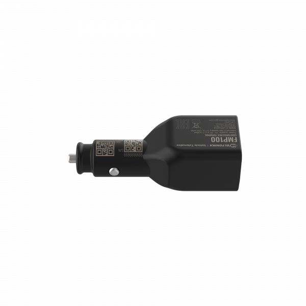File:FMP100 2020-04-10.6.png