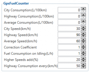 Fmb120 gps fuel counter.png