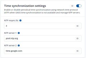 Time synchronization settings.jpg