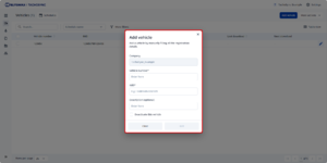 Vehicle definition.png