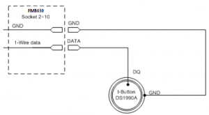 FMB630 DS1990.png