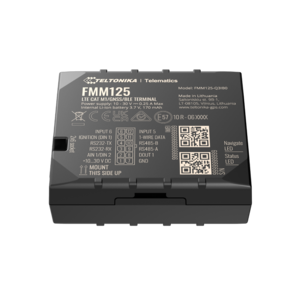 FMM125 4000x4000 1.png