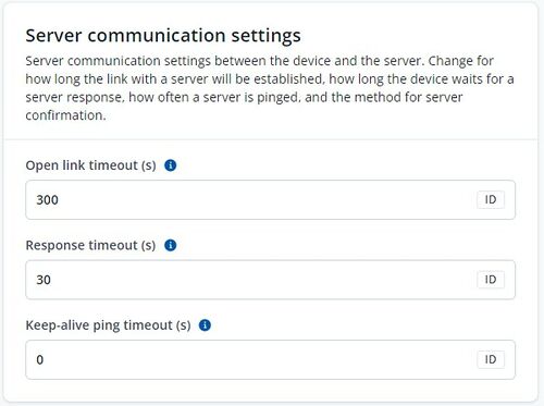 FTC server communication.jpg