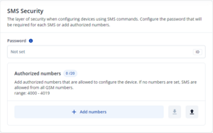 FTX sms security.png