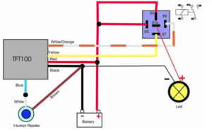 Immobilizer scheme for example no 3.png