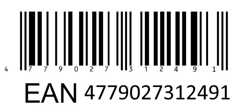 File:TST100 EAN.png