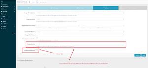 Truphone EventAction.png