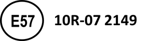 E57 10R-07002149 logo.PNG