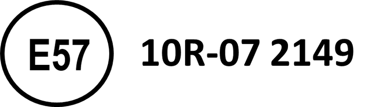 File:E57 10R-07002149 logo.PNG