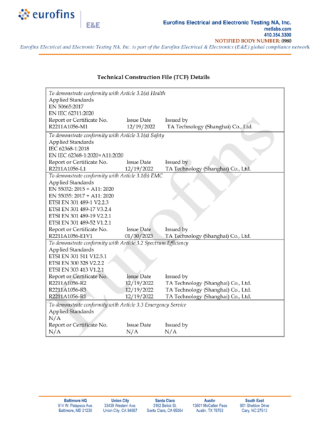 File:EMC124315 RED Evaluation Rev1-3.png