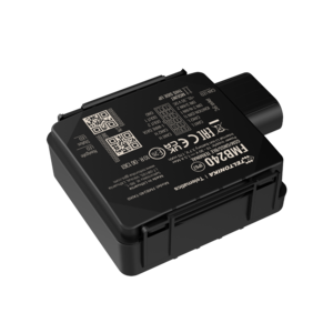 FMB240 4000X4000 03.png