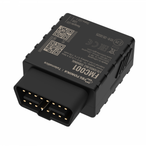 FMC001 2020-10-09.5.png