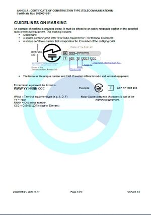 FMC125 JATE certificate third page.jpg