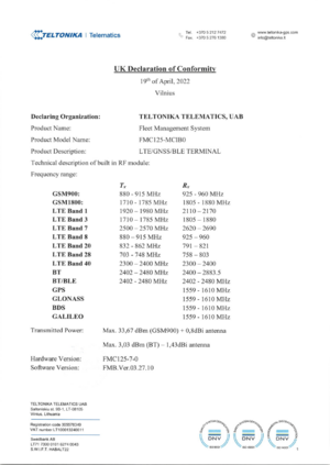 FMC1 UK Declaration of conformity 2022-04-19 P1.png
