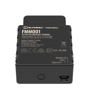FMM001-Q3IBO-2022-09-28-4000x4000-8.png