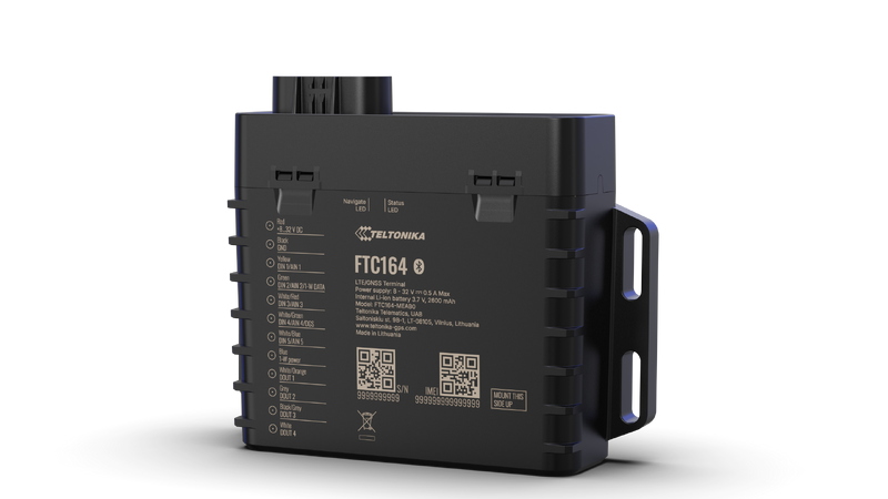 File:FTC164 side.png