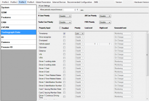 Fmb630 tacho data.PNG