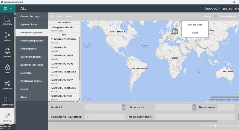 File:Mesh Node Management.png