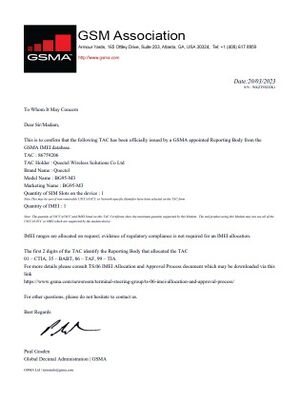 Quectel BG95-M3 TAC 86759206 page-0001.jpg