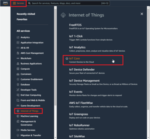 AWS MQTT 1.png