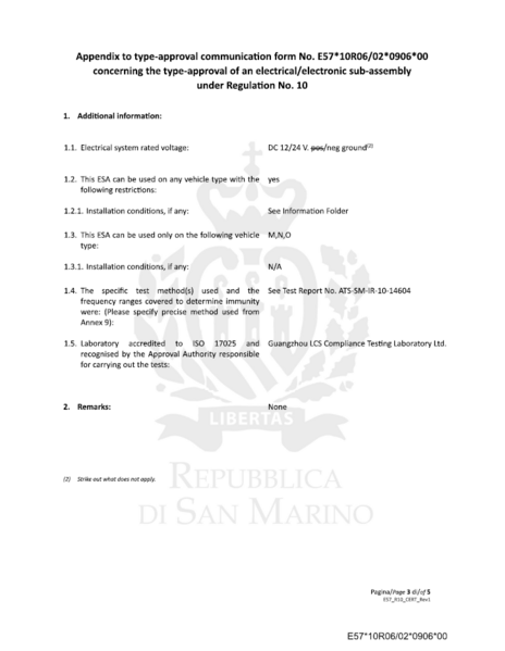 File:E57 10 R 06 0906 3.png