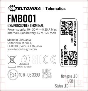 FMB001 SNIMEI sticker.png