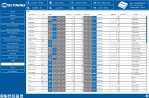 FMB SMS-FMU130.jpg