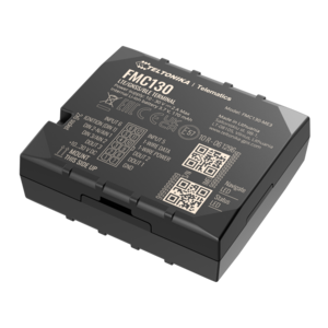 FMC130-ME3-2022-10-04 4000x4000.png