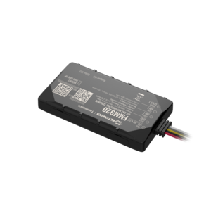 FMM920-Q3IBO-4000x4000 5.png